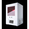4K LCD 3D Printer Machine With Dual Linear Rails - Image 4