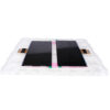 Normal Black 5K LTPS LCD Screen For 3D Printer - Image 4