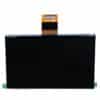 5K LTPS LCD Screen