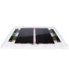 Normal Black 5K LTPS LCD Screen For 3D Printer - Image 5