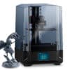 6K 3d Printer Machine