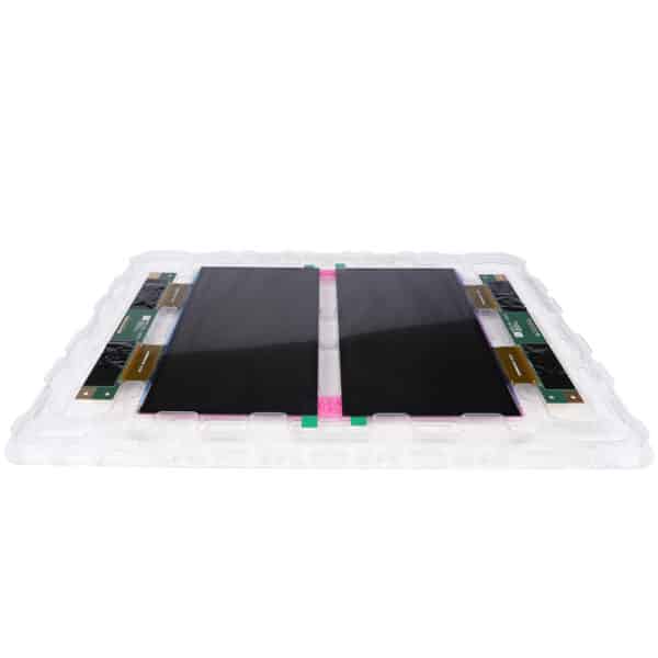 Normal Black 6K LTPS LCD Screen for 3D Printer - Image 5