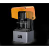 High Resolution 8K LCD MSLA Resin 3D Printer - Image 6