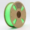 ABS Pro 3D Printer Filament