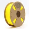 1.75mm ABS Pro 3D Printer Filament Plastic Rods - Image 6