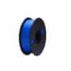 1.75mm ABS Pro 3D Printer Filament Plastic Rods - Image 9