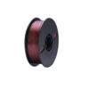 1.75mm ABS Pro 3D Printer Filament Plastic Rods - Image 2