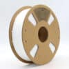 1.75mm ABS Pro 3D Printer Filament Plastic Rods - Image 3