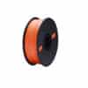 1.75mm ABS Pro 3D Printer Filament Plastic Rods - Image 4