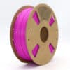 1.75mm ABS Pro 3D Printer Filament Plastic Rods - Image 7