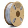 1.75mm ABS Pro 3D Printer Filament Plastic Rods - Image 8