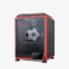 3D Printer For Beginners