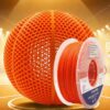 175mm PLA 3D Printer