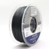 Airless Basketball 175mm PLA 3D Printer Filament - Image 4