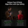 Anti Shaking Full Color 3D Handheld Scanner - Image 4