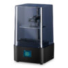 Automatic Single Color Large Screen 4K LCD Fast Printer - Image 4