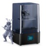 4K LCD Fast Printer