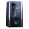 Automatic Single Color Large Screen 4K LCD Fast Printer - Image 5