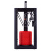 Metal FDM 3D Printer
