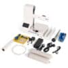 Automatic Large Size Desktop Ceramic 3D LDM Printer - Image 5