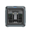 Fully Enclosed FDM 3D Printing Machine