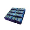Magic Cube