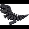 Articulated Joint Dinosaur