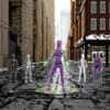 Custom 3D Printed Articulated Joint Action Figure Toy for Kids - Image 4