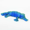 Cute 3D Printed Platypus