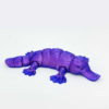 Platypus Toy