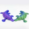 Fun 3D Printed Platypus Toy Cute Articulated Animal Figure - Image 8