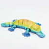 Creative Platypus Toy