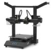 High Precision Dual Color Automatic FDM 3D Printer - Image 5