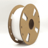 1.75mm AMS TPU 3D Printer Filament AMS TPU Filamento - Image 2