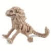 Creative 3D Printed Lion Skeleton Model For Easter Gifts - Image 5