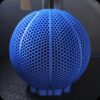 3D Printed Basketball Airless PLA Filament 3D Printer Filament - Image 2