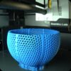 3D Printed Basketball Airless PLA Filament 3D Printer Filament - Image 3