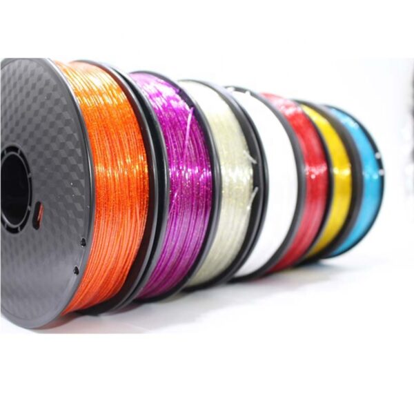 ABS Plastic 3d Printer