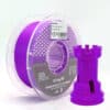 175mm 1kg PLA Pro