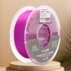 Best PETG 3D Printing Filament