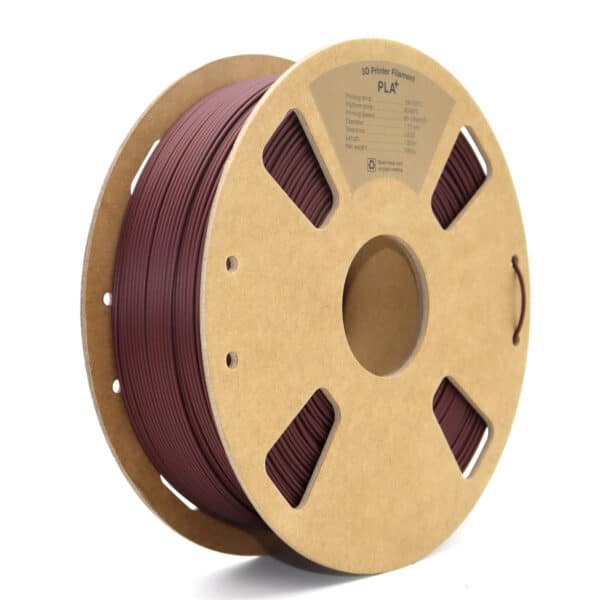 Best PETG 3D Printing Filament PETG 3D Printed Filament - Image 2