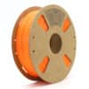 Best PETG 3D Printing Filament PETG 3D Printed Filament - Image 3