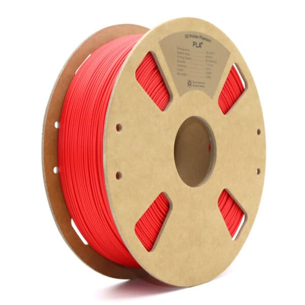 Best PETG 3D Printing Filament PETG 3D Printed Filament - Image 4