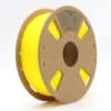Best PETG 3D Printing Filament PETG 3D Printed Filament - Image 5