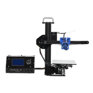 Educational FDM 3D Printer