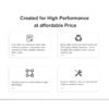Automatic 3D FDM Printer For Channel Letter Signage Modeling - Image 10