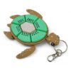 Kiwi Turtle Fidget Clickers