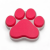 Cat Paw Fidget Clickers