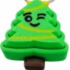 Christmas Tree Fidget Clickers