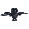 Creative 3D Printed Owl